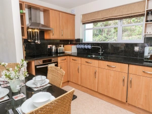 Property image 8 for SC14509