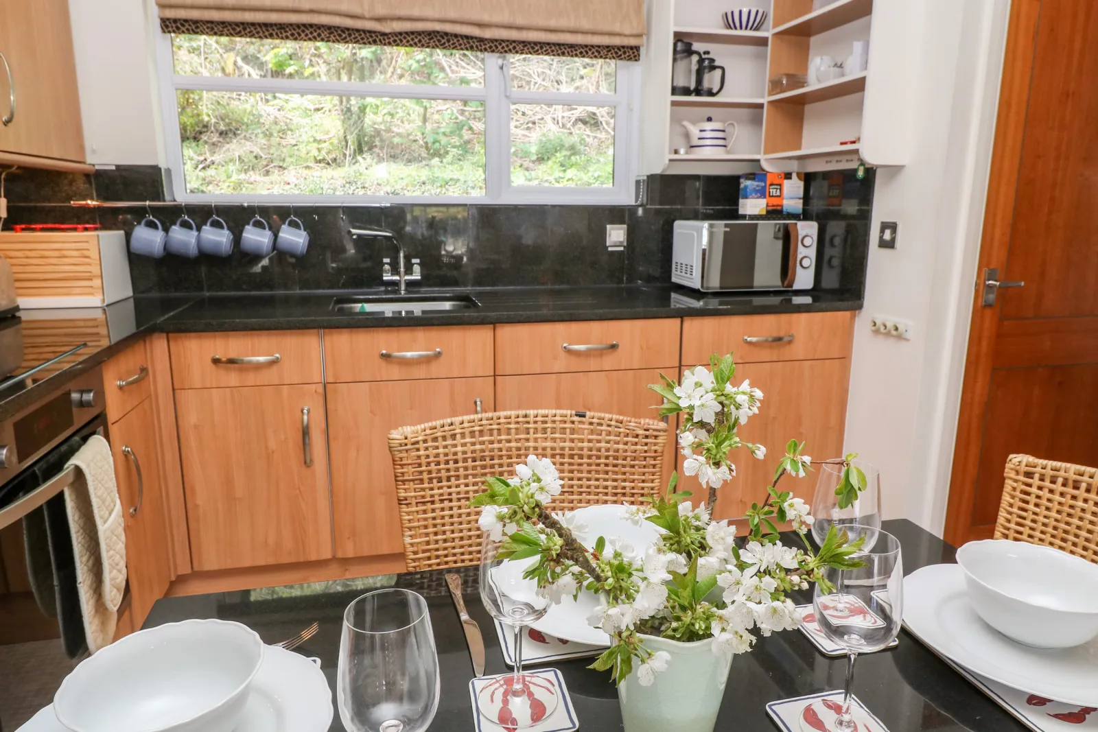 Property image 9 for SC14509