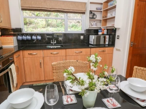 Property image 9 for SC14509