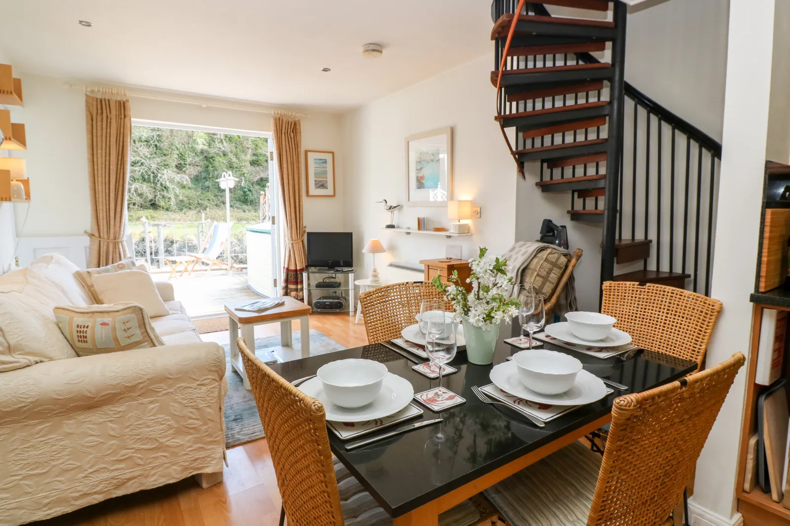 Property image 7 for SC14509