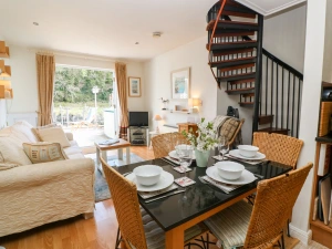 Property image 7 for SC14509