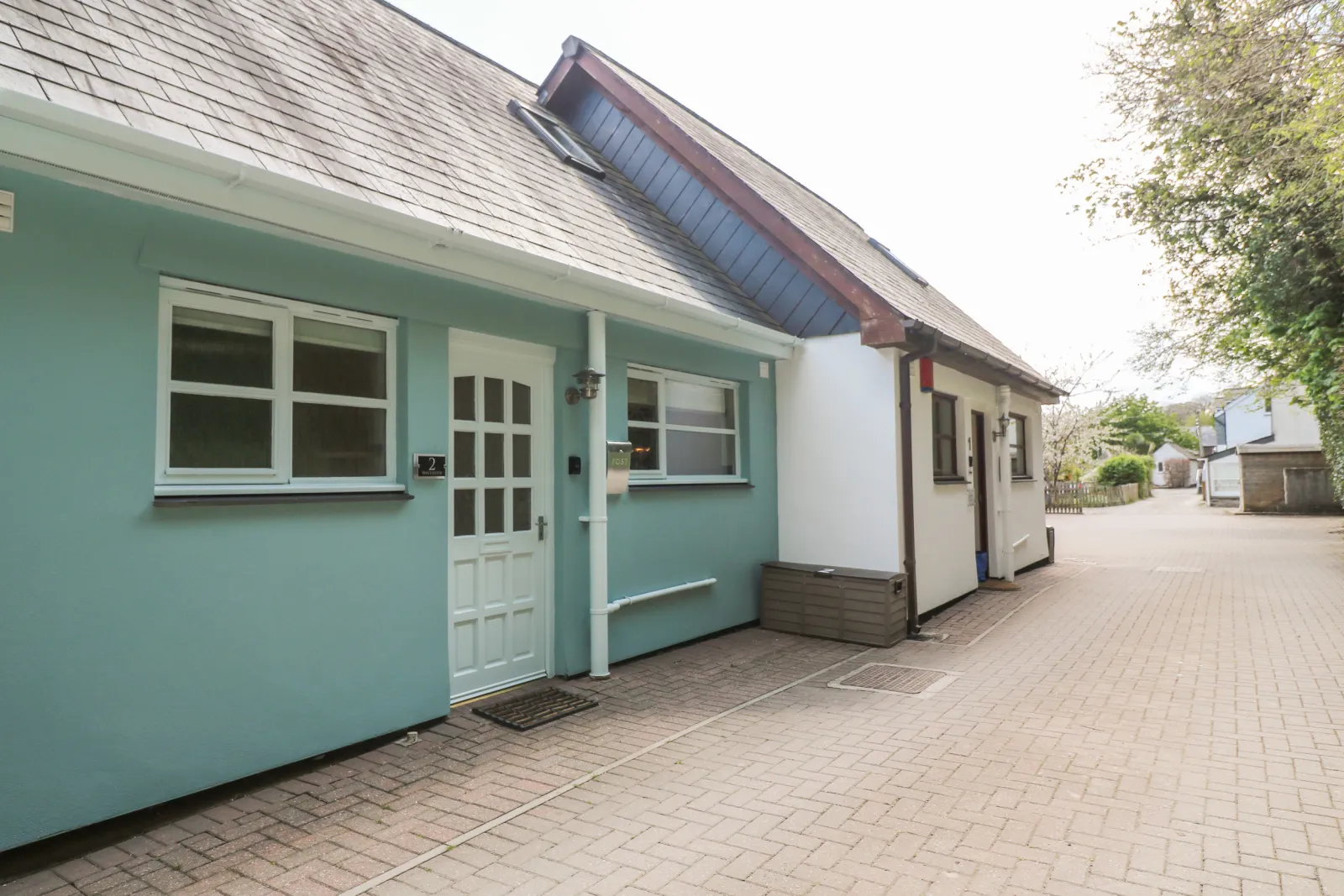 Property image 2 for SC14509