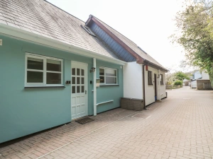 Property image 2 for SC14509