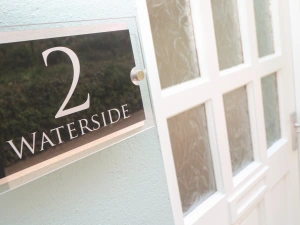 Property image 3 for SC14509