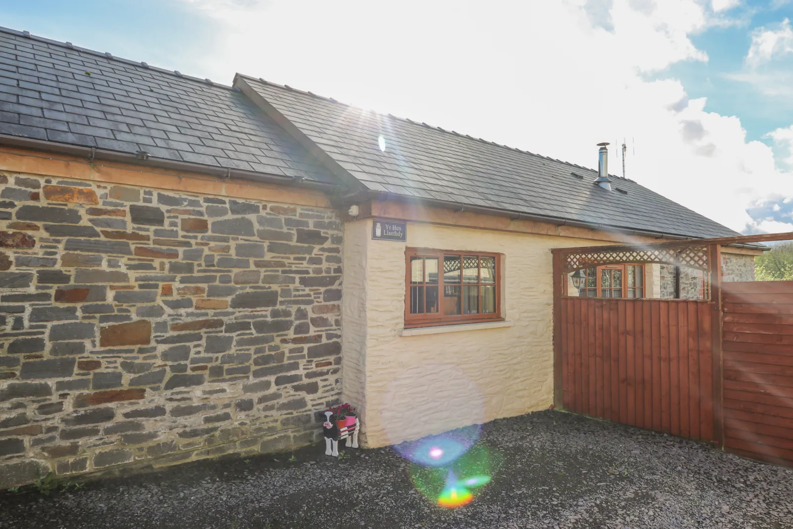 Property image 2 for SC14633