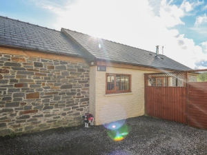 Property image 2 for SC14633