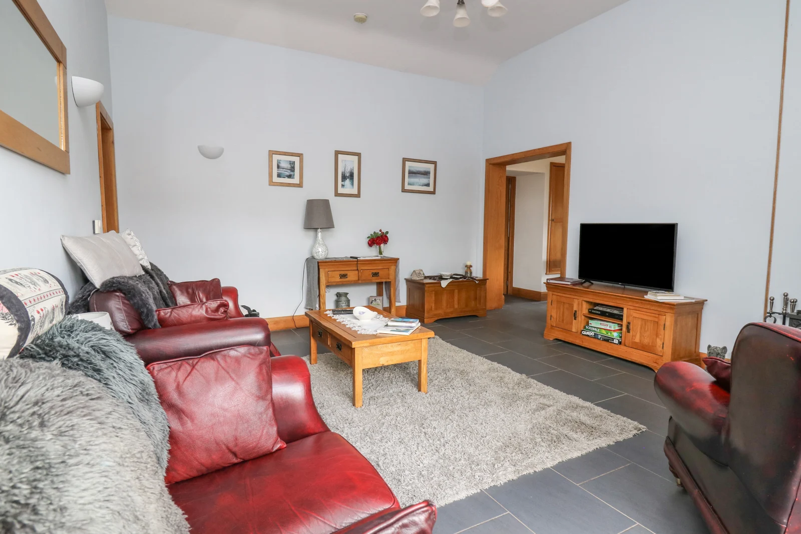 Property image 6 for SC14633