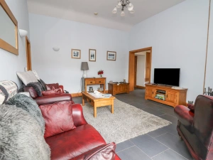 Property image 6 for SC14633