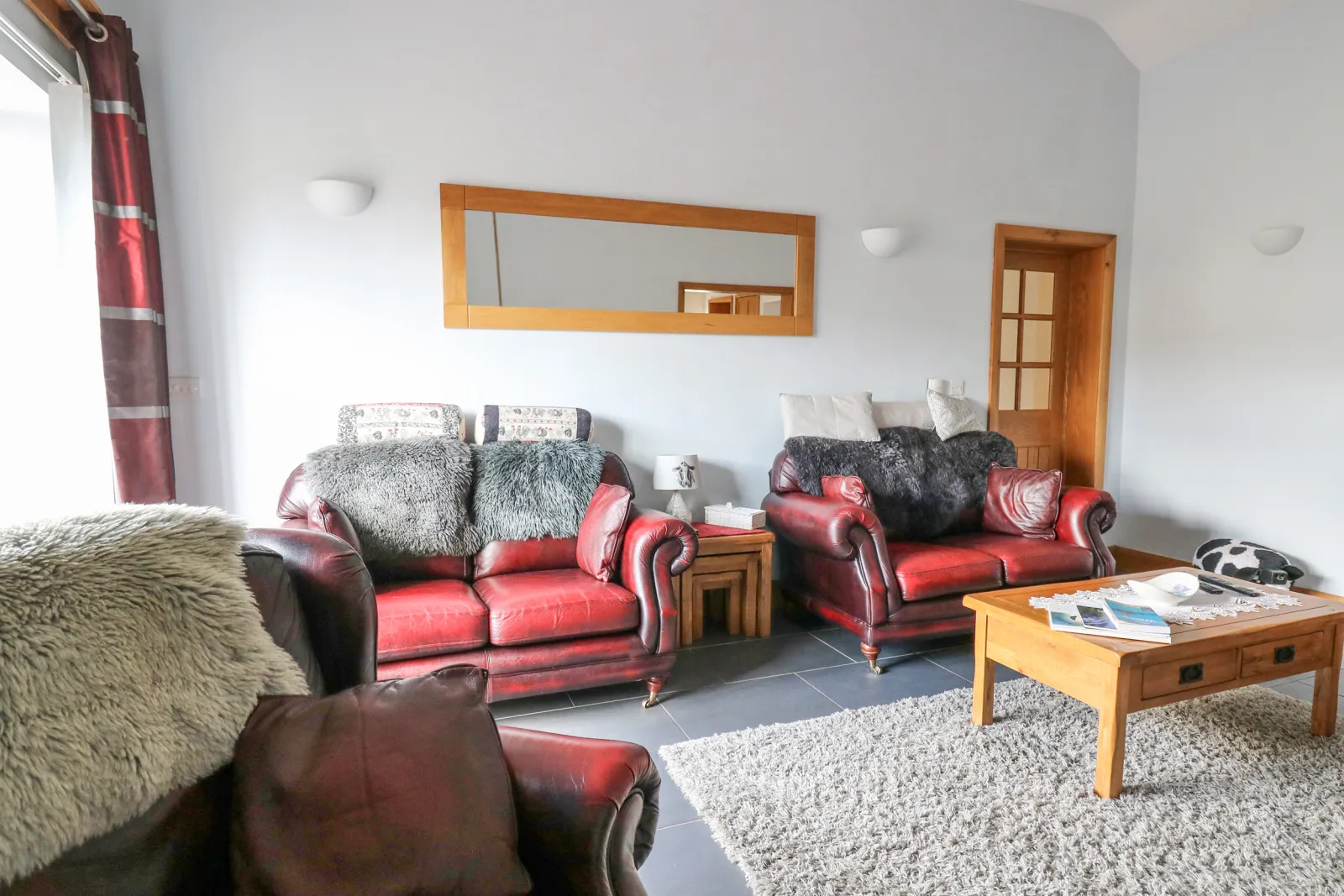 Property image 7 for SC14633