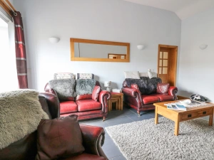 Property image 7 for SC14633