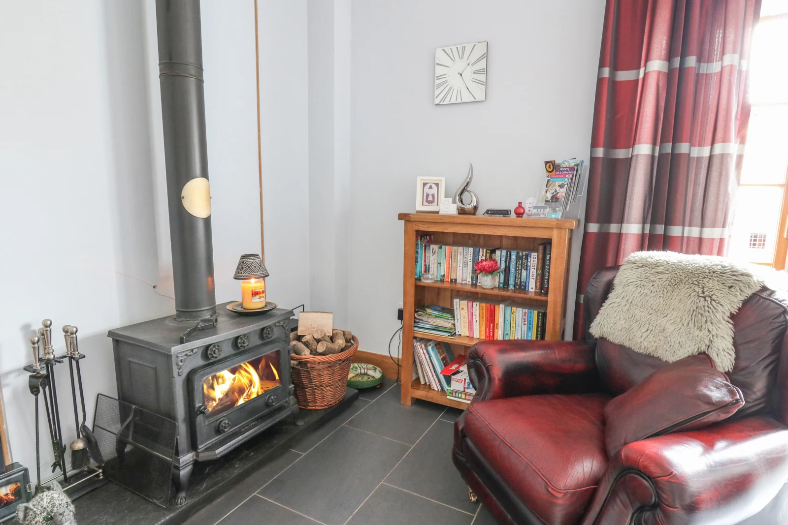 Property image 4 for SC14633