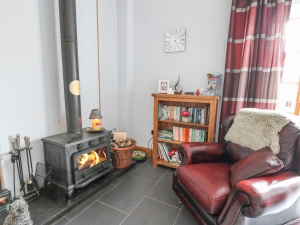 Property image 4 for SC14633