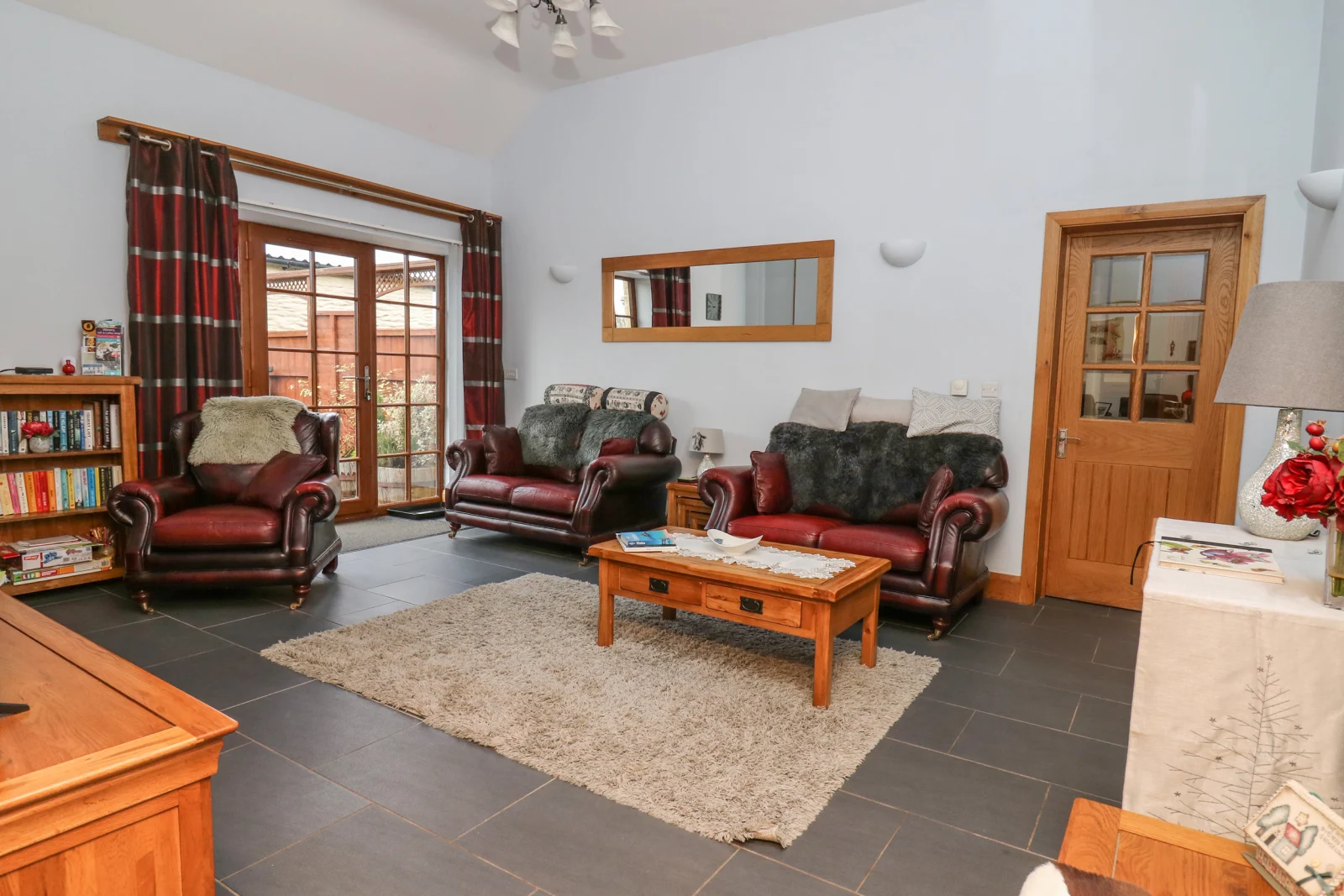 Property image 5 for SC14633