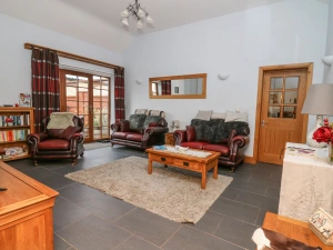 Property image 5 for SC14633