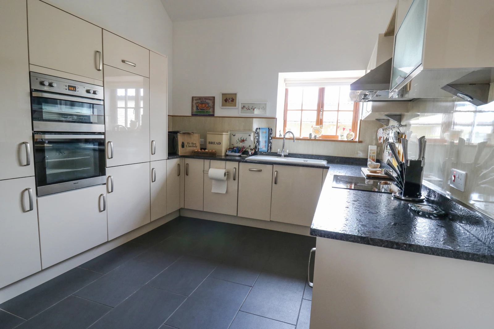 Property image 9 for SC14633
