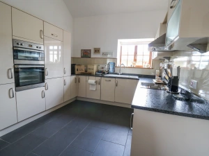 Property image 9 for SC14633