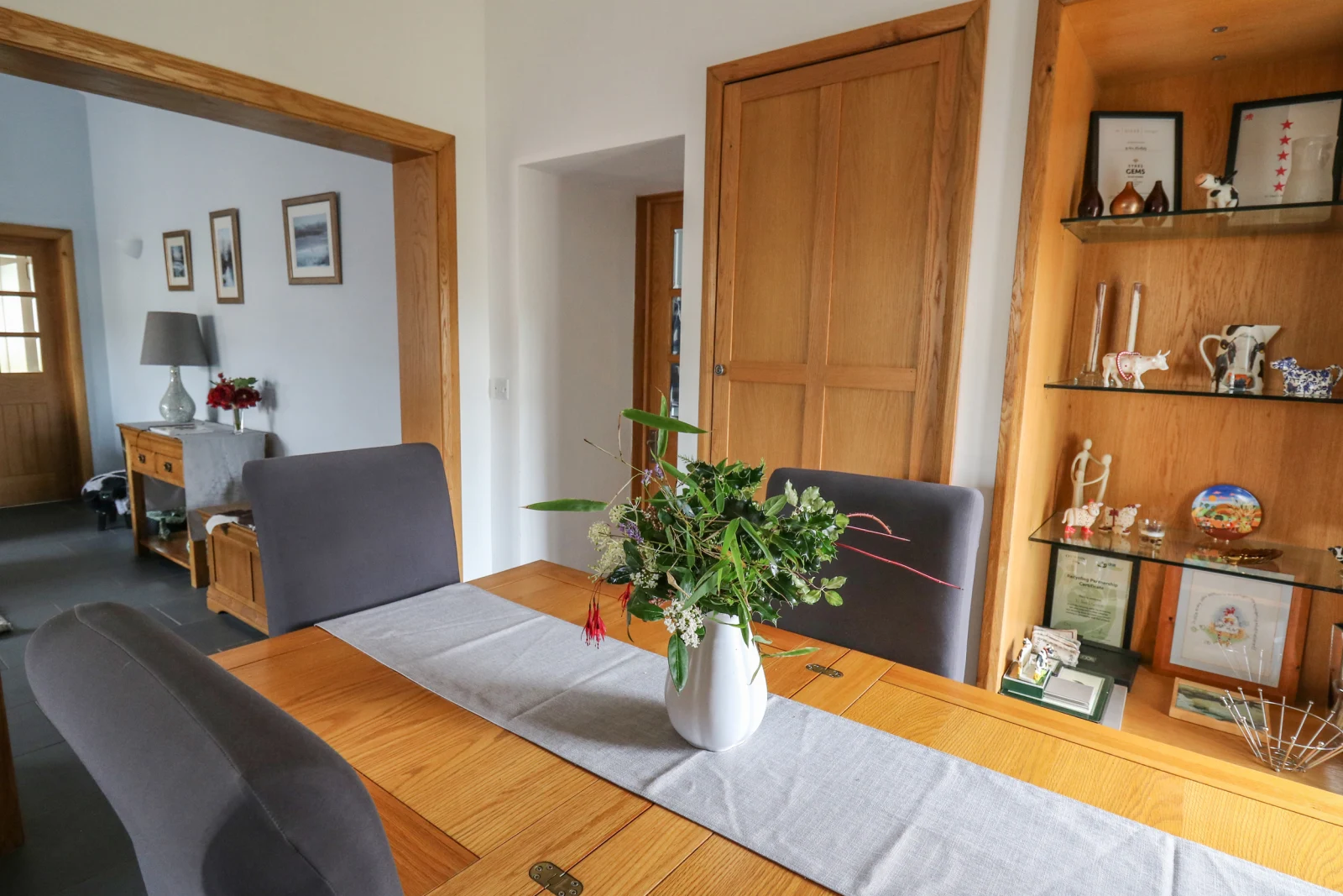 Property image 8 for SC14633