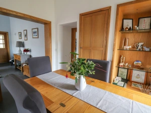 Property image 8 for SC14633