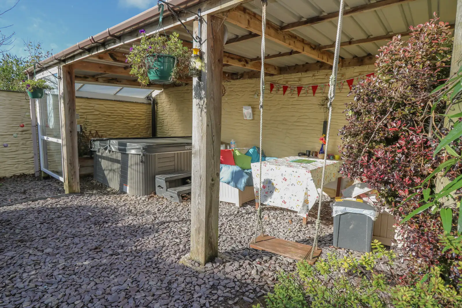 Property image 1 for SC14633