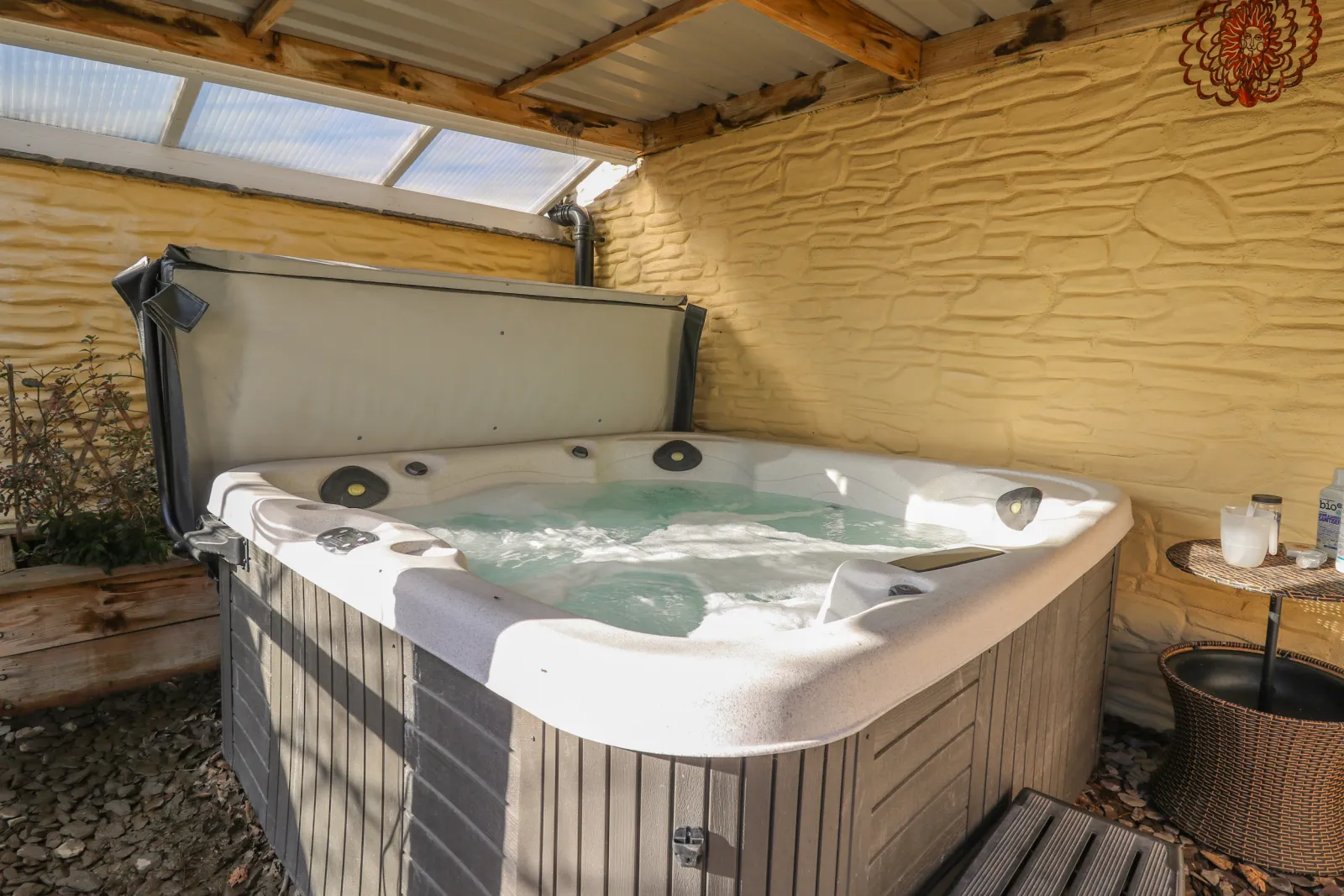 Property image 3 for SC14633