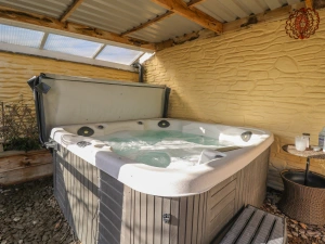 Property image 3 for SC14633