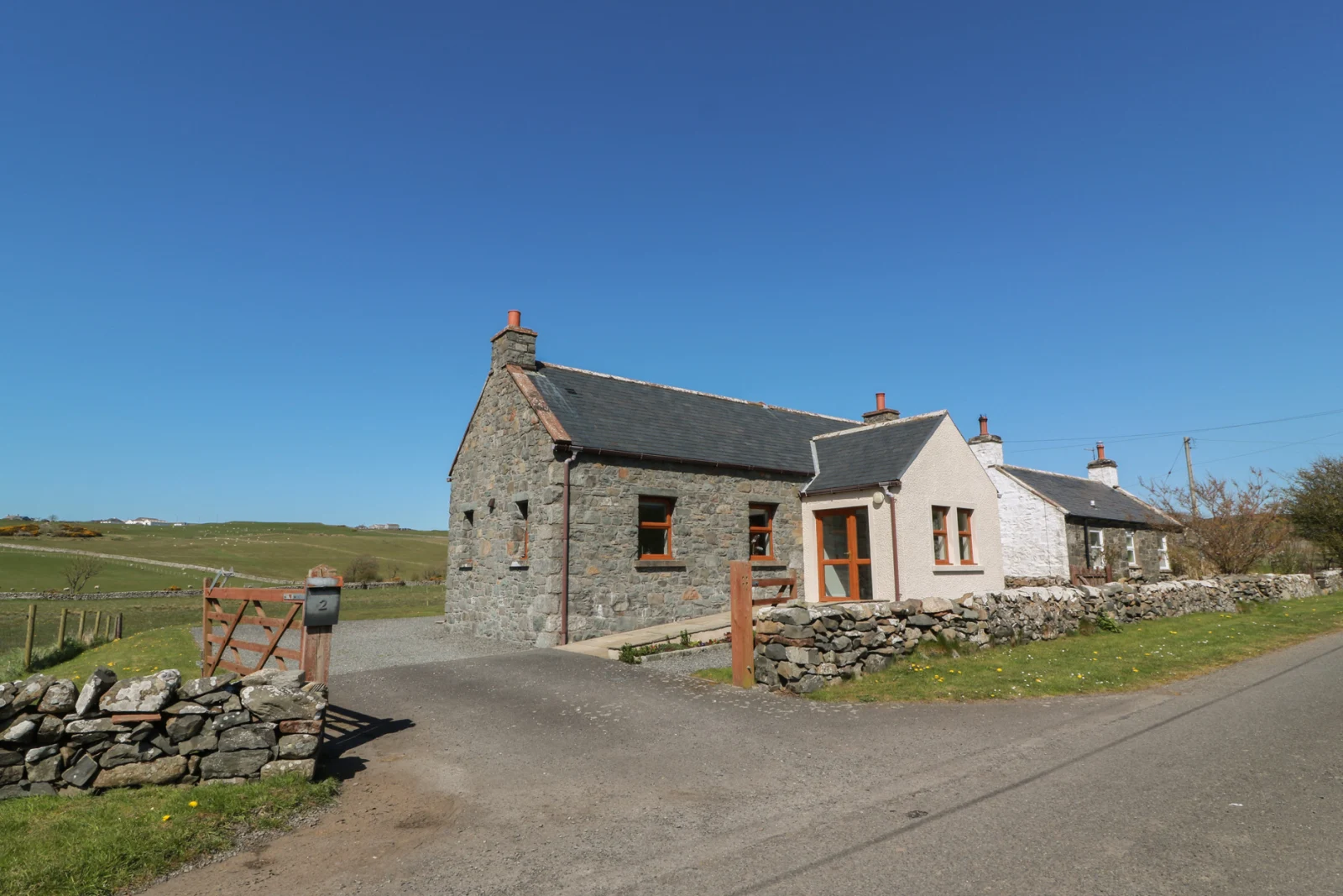 Property image 1 for SC14724