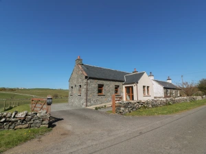 Property image 1 for SC14724