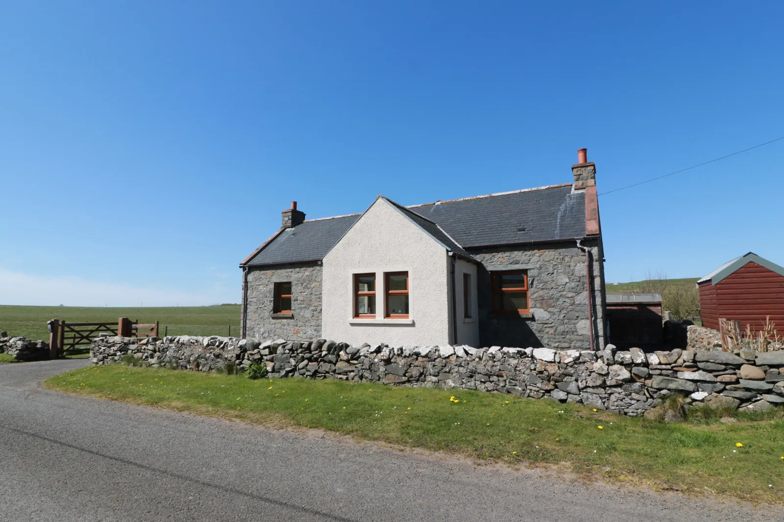 Property image 2 for SC14724