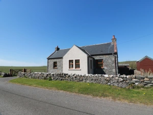 Property image 2 for SC14724