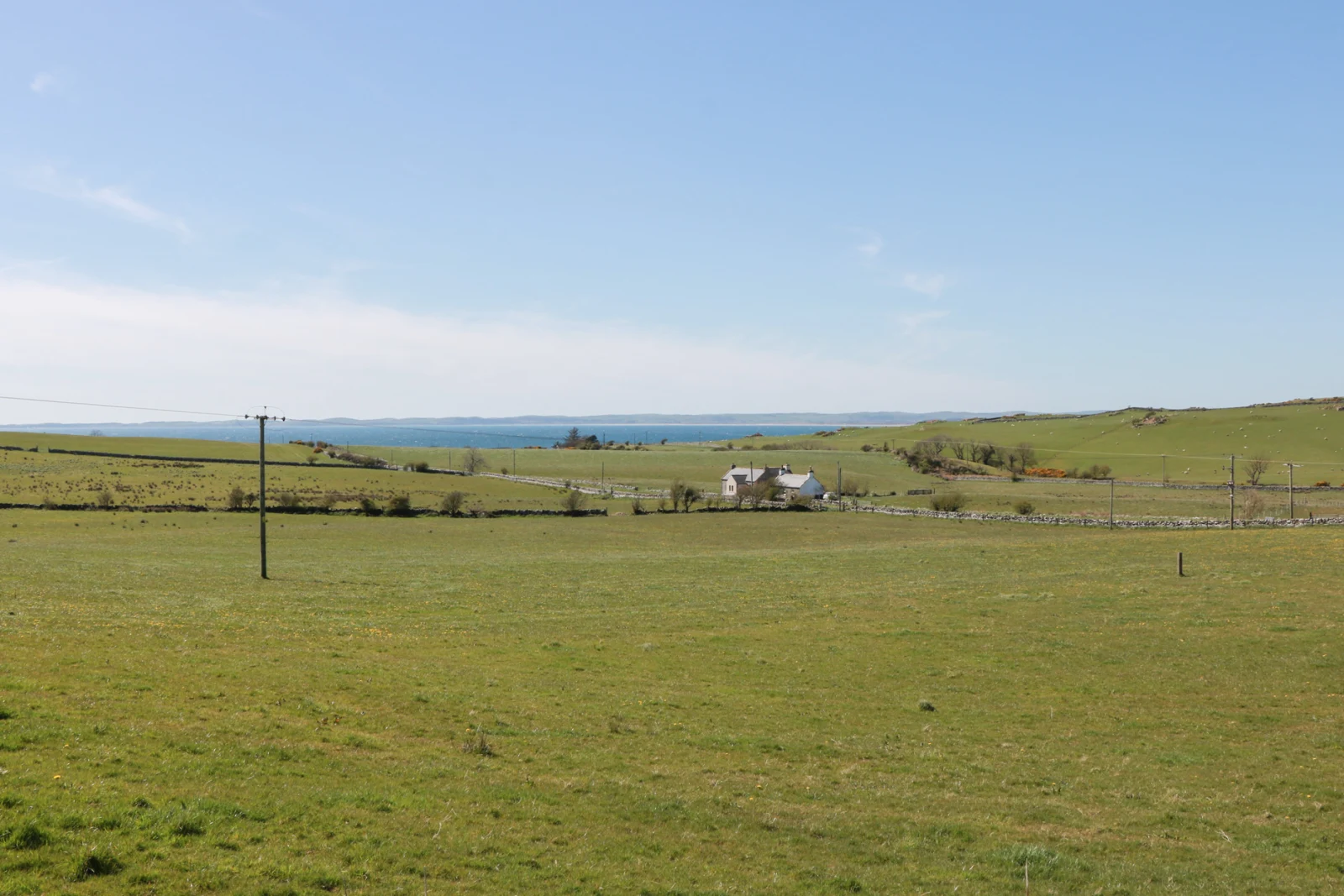 Property image 3 for SC14724