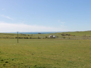 Property image 3 for SC14724