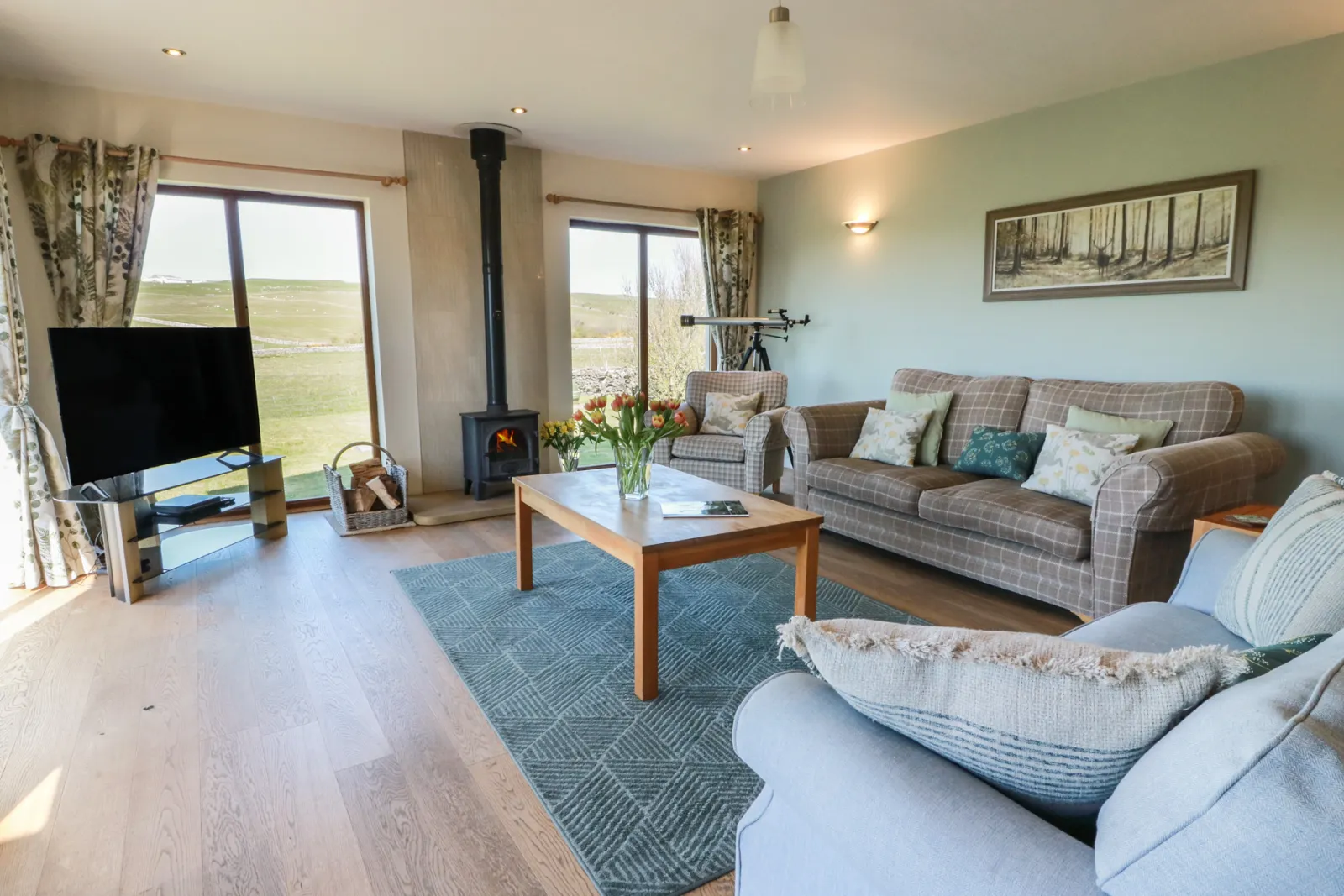 Property image 4 for SC14724