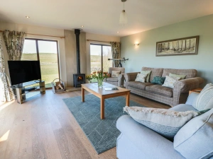 Property image 4 for SC14724