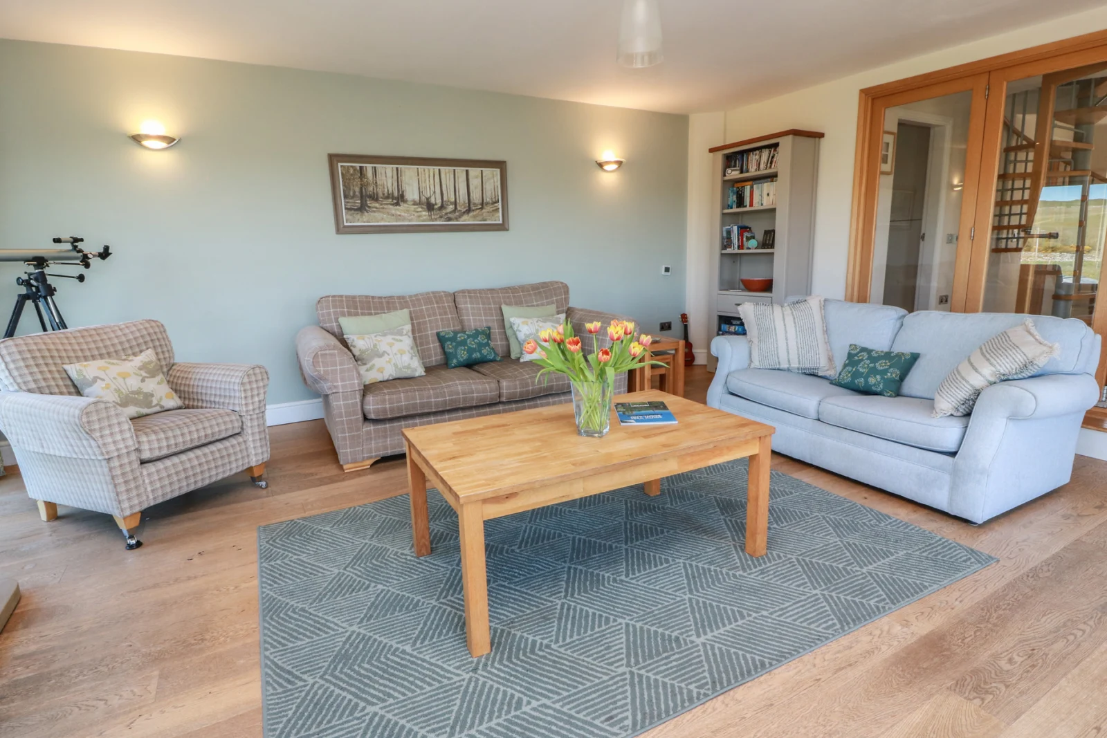 Property image 5 for SC14724