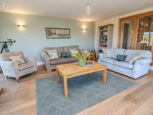 Property image 5 for SC14724