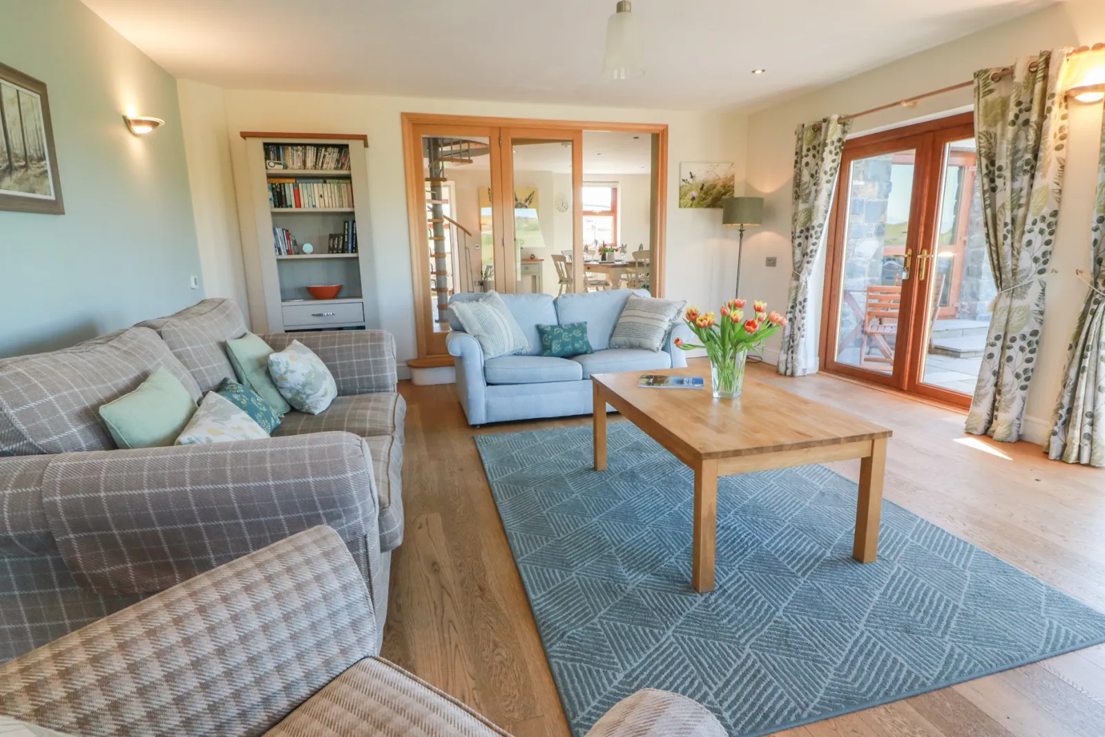 Property image 6 for SC14724