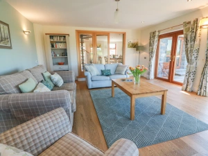 Property image 6 for SC14724