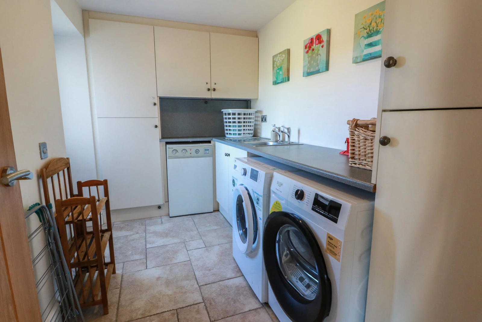 Property image 7 for SC14724