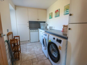 Property image 7 for SC14724