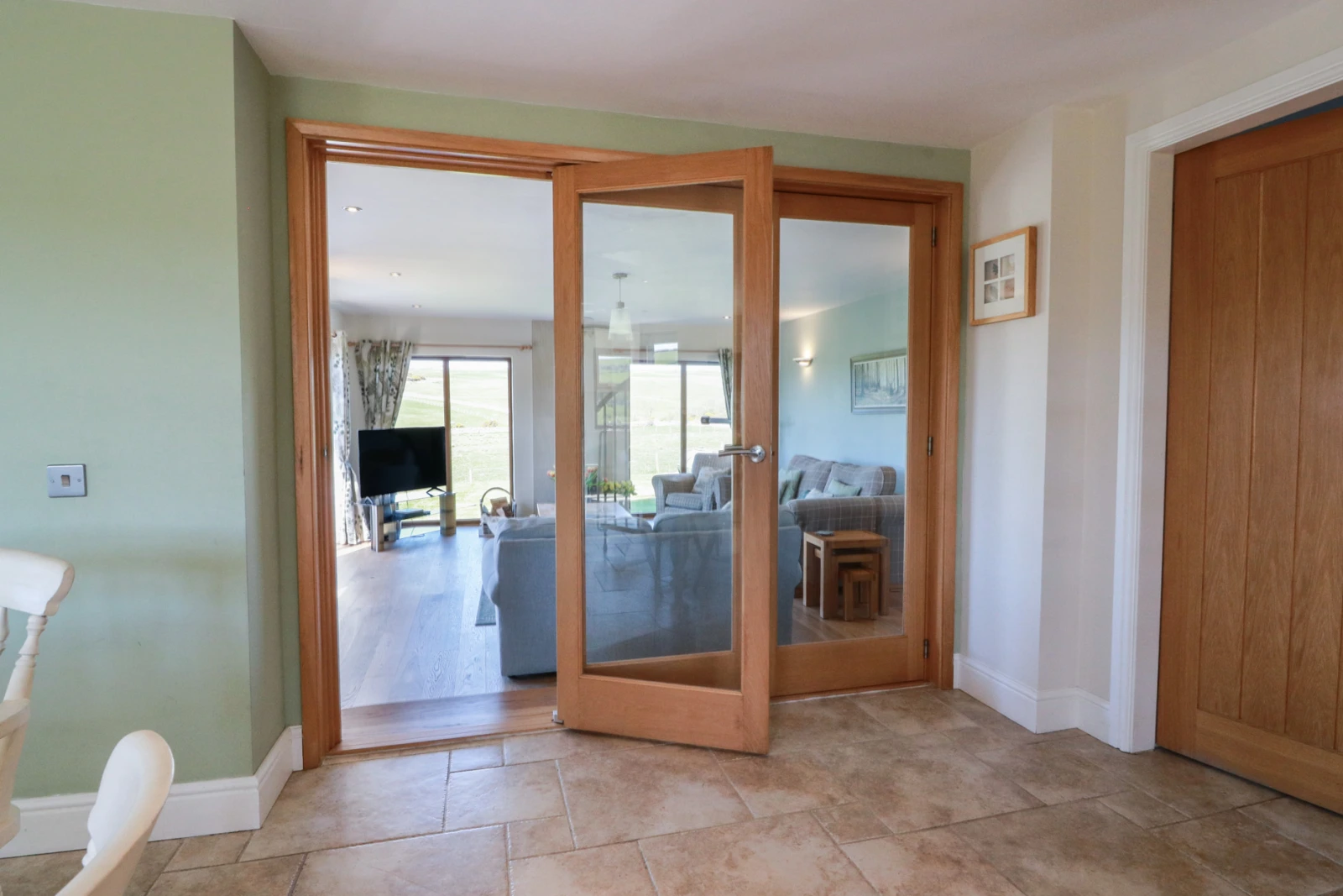 Property image 8 for SC14724