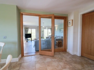 Property image 8 for SC14724
