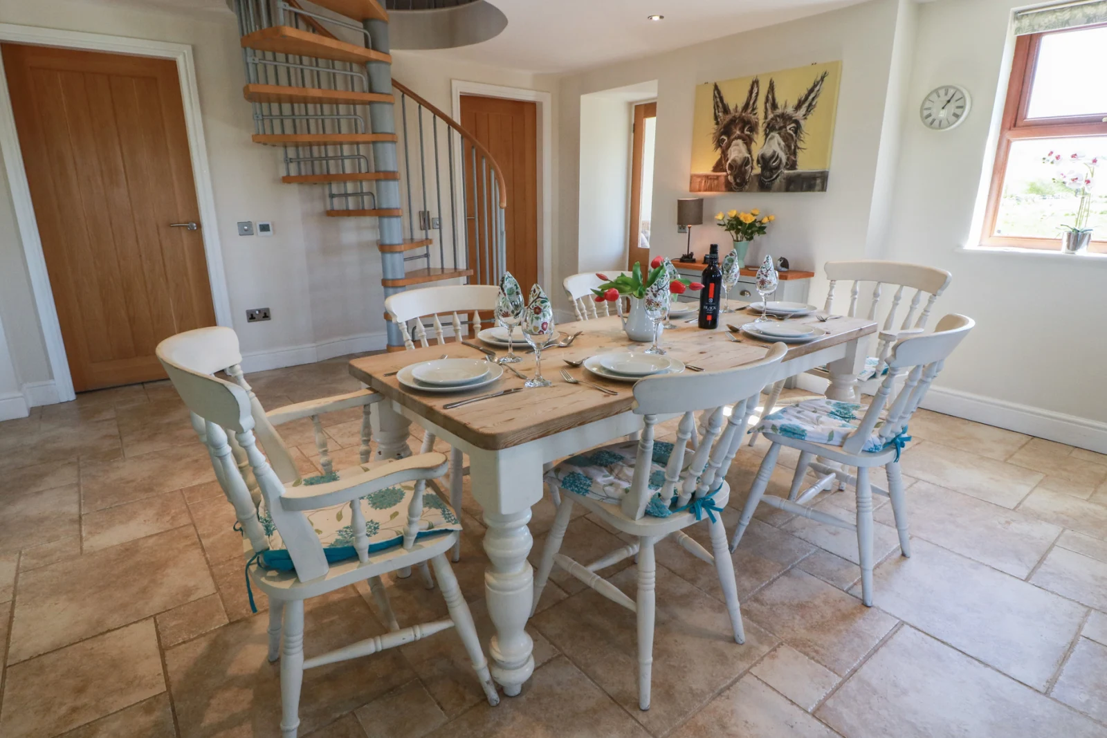 Property image 9 for SC14724