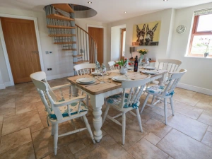 Property image 9 for SC14724