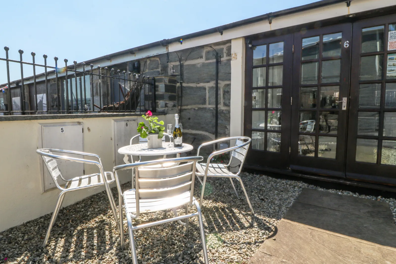 Property image 3 for SC14809