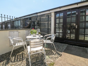 Property image 3 for SC14809