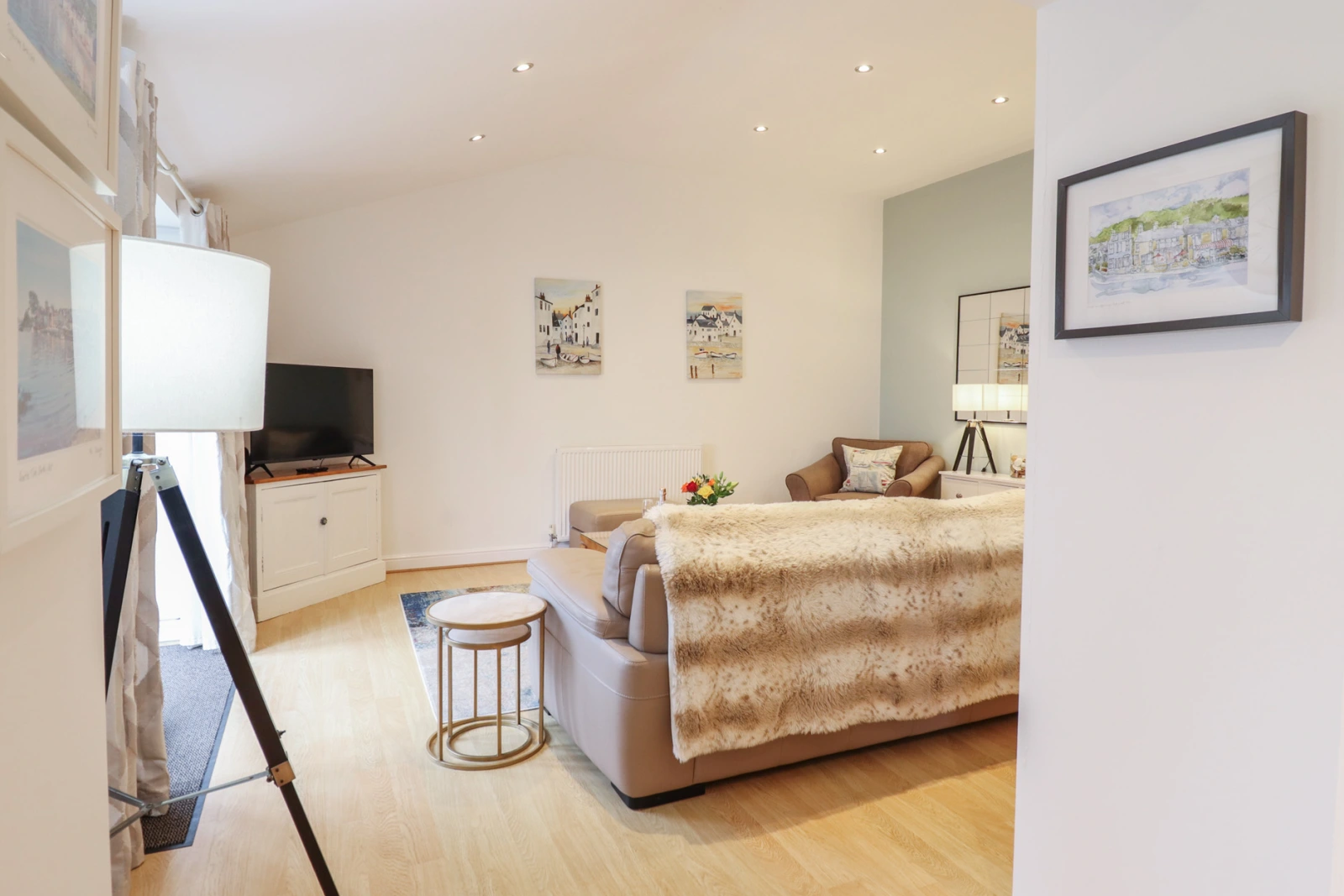Property image 4 for SC14809