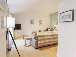 Property image 4 for SC14809