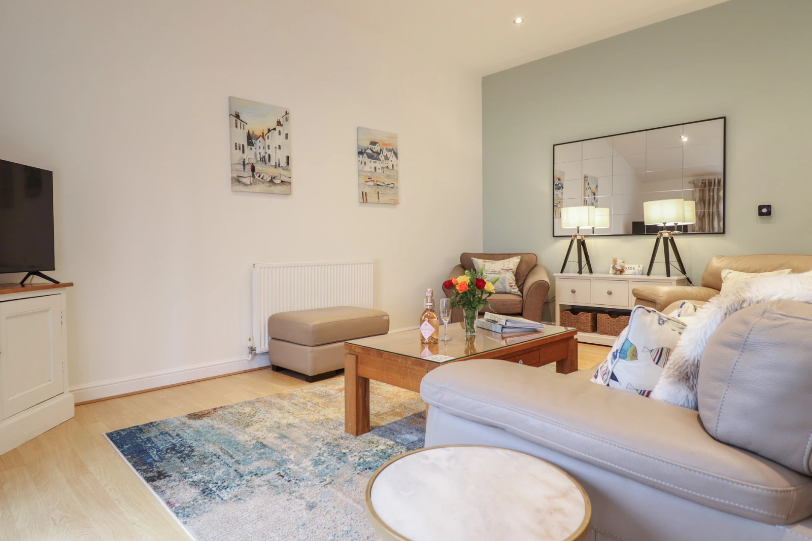 Property image 5 for SC14809