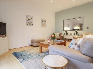 Property image 5 for SC14809