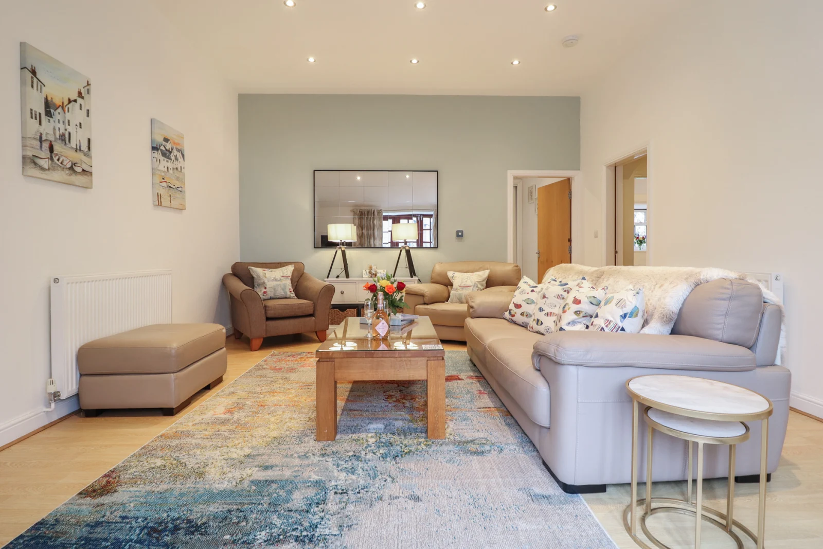 Property image 6 for SC14809